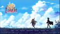 Fault: Milestone One thumbnail 2