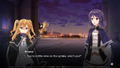 Fault: Milestone One thumbnail 3