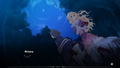 Fault: Milestone One thumbnail 4