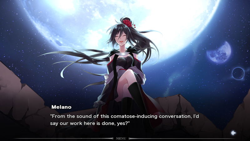 Fault: Milestone One image 6