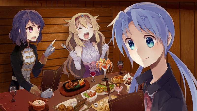 Fault: Milestone One image 7