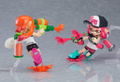 figma No. 400-DX Splatoon / Splatoon 2: Splatoon Girl DX Edition (Re-run) thumbnail 13