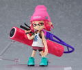 figma No. 400-DX Splatoon / Splatoon 2: Splatoon Girl DX Edition (Re-run) thumbnail 3