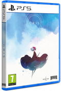 Gris thumbnail 1
