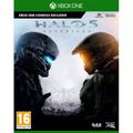 Halo 5: Guardians (Nordic Cover) thumbnail 1