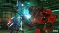 Halo 5: Guardians (Nordic Cover) thumbnail 5