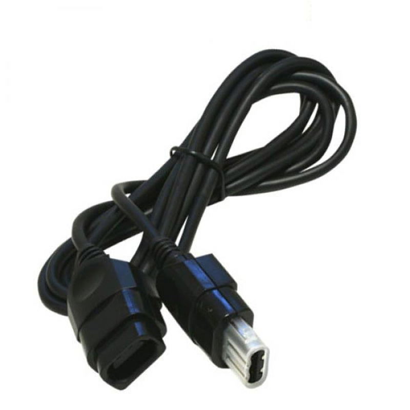 Hyperkin Extension Cable Bulk for Xbox (6 ft) image 1