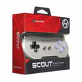 Hyperkin Scout Premium Controller for SNES thumbnail 2
