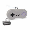 Hyperkin Scout Premium Controller for SNES thumbnail 3
