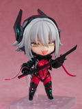Nendoroid No. 2726 VShojo: Zentreya thumbnail 4