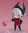 Nendoroid No. 2726 VShojo: Zentreya thumbnail 5