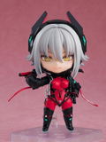 Nendoroid No. 2726 VShojo: Zentreya [GSC Online Shop Limited Ver.] thumbnail 3