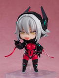 Nendoroid No. 2726 VShojo: Zentreya [GSC Online Shop Limited Ver.] thumbnail 7