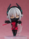 Nendoroid No. 2726 VShojo: Zentreya [GSC Online Shop Limited Ver.] thumbnail 8