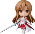 Nendoroid No. 1669 Sword Art Online: Asuna 2.0 thumbnail 1
