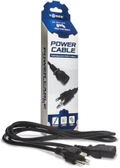 Tomee Prong Power Cable for Xbox 360/PS3/PC thumbnail 1