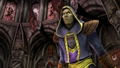 Legacy of Kain: Soul Reaver 1 & 2 Remastered [Deluxe Edition] thumbnail 5