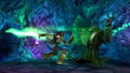 Legacy of Kain: Soul Reaver 1 & 2 Remastered [Deluxe Edition] thumbnail 6