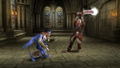Legacy of Kain: Soul Reaver 1 & 2 Remastered [Deluxe Edition] thumbnail 7