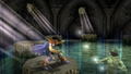 Legacy of Kain: Soul Reaver 1 & 2 Remastered [Deluxe Edition] thumbnail 9