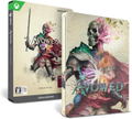 Avowed [Premium Edition] (Multi-Language) (Code in a box) thumbnail 2