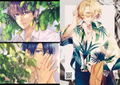 Boys 2025 - Art Book Of Selected Illustration thumbnail 9