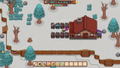 Everafter Falls (Multi-Language) thumbnail 2