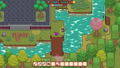 Everafter Falls (Multi-Language) thumbnail 4