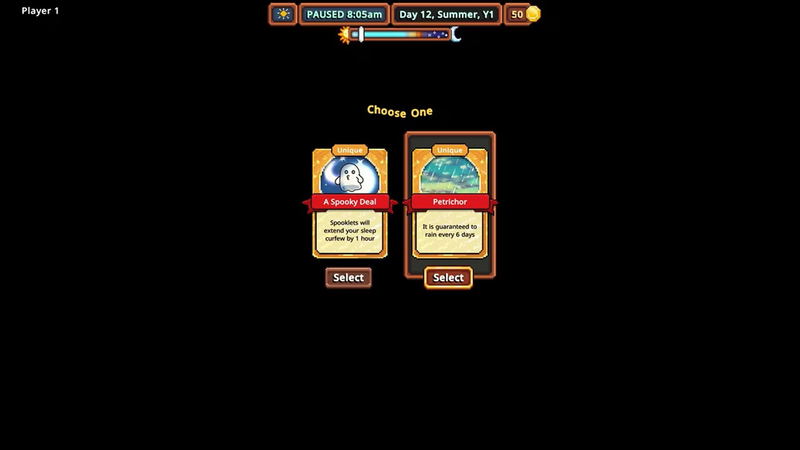 Everafter Falls (Multi-Language) image 6
