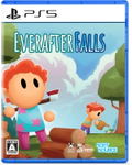 Everafter Falls (Multi-Language) thumbnail 1
