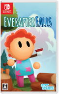 Everafter Falls (Multi-Language) thumbnail 1