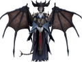 figma No. 648 Diablo IV: Lilith thumbnail 1