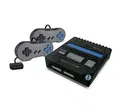Hyperkin Suparetron HD Gaming Console for SNES thumbnail 2