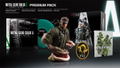 Metal Gear Solid Delta: Snake Eater [Collector's Edition] (Multi-Language) thumbnail 1