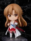 Nendoroid No. 1669 Sword Art Online: Asuna 2.0 thumbnail 6