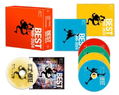 One Piece 25th Anniversary Best 1999-2024 [w/ Blu-ray Limited Edition] thumbnail 1