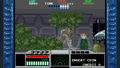 Operation Night Strikers thumbnail 13