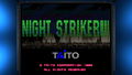 Operation Night Strikers thumbnail 5