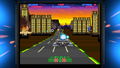 Operation Night Strikers thumbnail 6