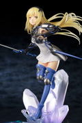 Sword Oratoria Is it Wrong to Try to Pick Up Girls in a Dungeon? On the Side 1/7 Scale Pre-Painted Figure: Ais Wallenstein (Re-run) thumbnail 8