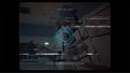 TAPE: Unveil the Memories thumbnail 2