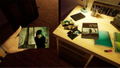 TAPE: Unveil the Memories thumbnail 3