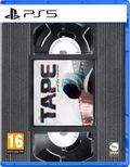 TAPE: Unveil the Memories thumbnail 1