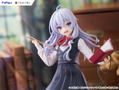 Tenitol Tall The Journey of Elaina: Elaina School Uniform Ver. thumbnail 10