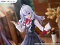 Tenitol Tall The Journey of Elaina: Elaina School Uniform Ver. thumbnail 11