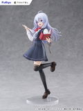Tenitol Tall The Journey of Elaina: Elaina School Uniform Ver. thumbnail 3
