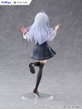Tenitol Tall The Journey of Elaina: Elaina School Uniform Ver. thumbnail 5
