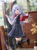 Tenitol Tall The Journey of Elaina: Elaina School Uniform Ver. thumbnail 8