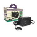 Tomee 3-in-1 Universal AC Adapter for Genesis / SNES / NES thumbnail 1