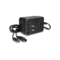 Tomee 3-in-1 Universal AC Adapter for Genesis / SNES / NES thumbnail 3